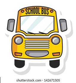 School Bus