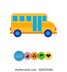 School bus