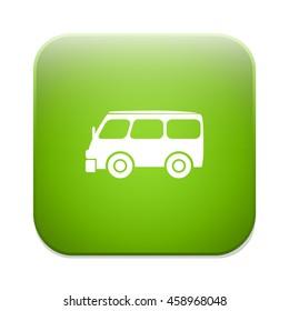 school bus