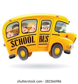Image result for picture of a school bus