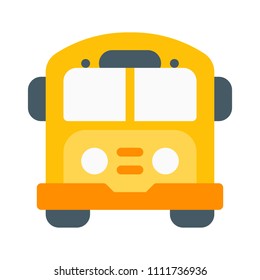 School Bus Service