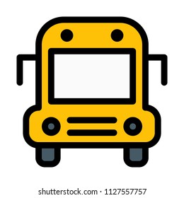School Bus Transportation