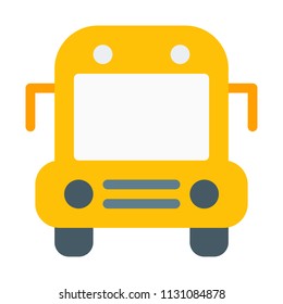 School Bus Transportation