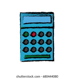 school calculator math number counts
