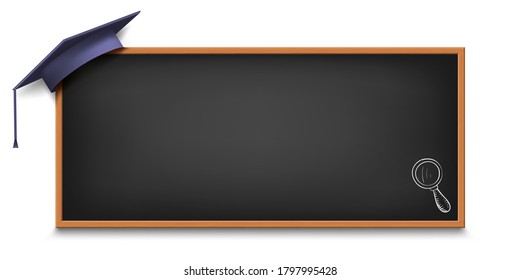 学生帽 イラスト Images Stock Photos Vectors Shutterstock