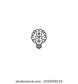 School Character and Education Icon  