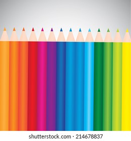 school design over  gray  background vector illustration