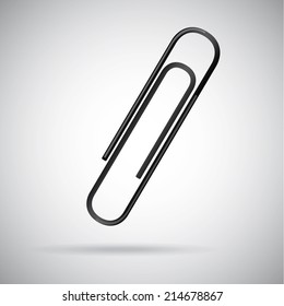 school design over gray   background vector illustration