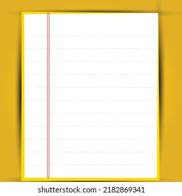 School Design, Template for school
