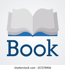 school desing over white background vector illustration.