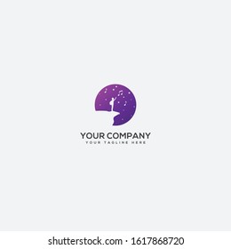 school and dream logo, academy child logo, dream logo