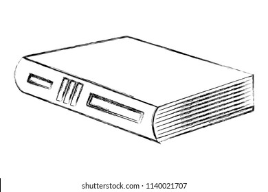 school education book read design