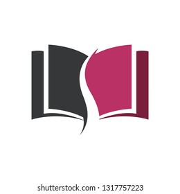 School and education icon