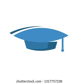 School and education icon