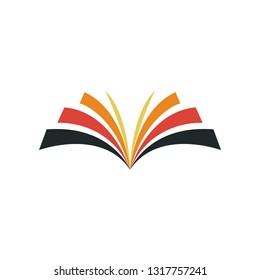 School and education icon