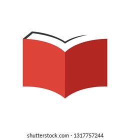 School and education icon