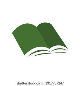 School and education icon