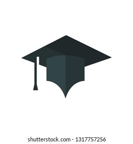School and education icon