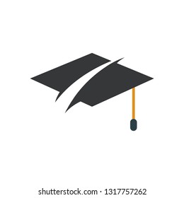 School and education icon