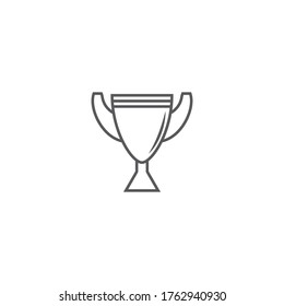 School and education icons vector design illustration