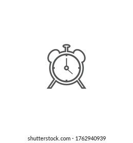 School and education icons vector design illustration