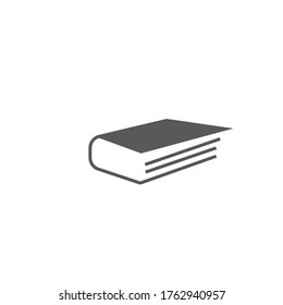 Symbole für Schule und Bildung Vektorgrafik