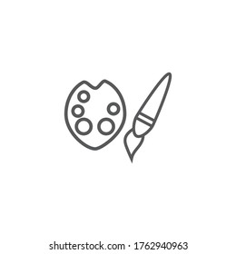 School and education icons vector design illustration