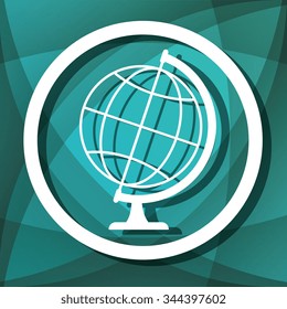 School education and learning graphic icons, vector illustration design School education and learning graphic icons, vector illustration design