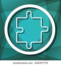 School education and learning graphic icons, vector illustration design