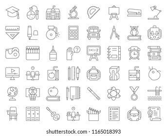 Milk School Bag Images Stock Photos Vectors Shutterstock