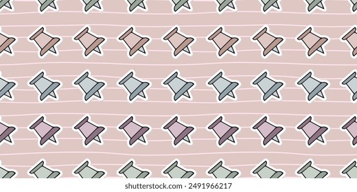 school. education. study. seamless pattern. to study. subjects for school. lessons. to study. icons. Doodle. vector. sticker. books. copybook. a pen. pencil. ruler. figures. mathematics. stylus.