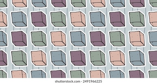 school. education. study. seamless pattern. to study. subjects for school. lessons. to study. icons. Doodle. vector. sticker. books. copybook. a pen. pencil. ruler. figures. mathematics. stylus.