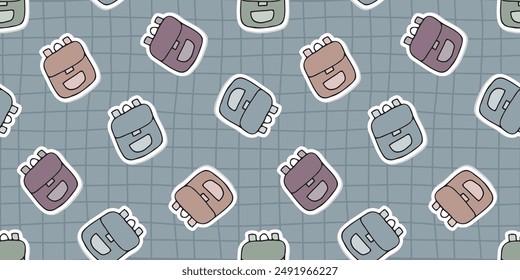 school. education. study. seamless pattern. to study. subjects for school. lessons. to study. icons. Doodle. vector. sticker. books. copybook. a pen. pencil. ruler. figures. mathematics. stylus.