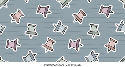 school. education. study. seamless pattern. to study. subjects for school. lessons. to study. icons. Doodle. vector. sticker. books. copybook. a pen. pencil. ruler. figures. mathematics. stylus.