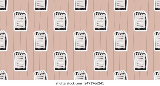 school. education. study. seamless pattern. to study. subjects for school. lessons. to study. icons. Doodle. vector. sticker. books. copybook. a pen. pencil. ruler. figures. mathematics. stylus.