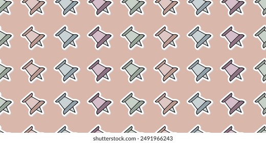 school. education. study. seamless pattern. to study. subjects for school. lessons. to study. icons. Doodle. vector. sticker. books. copybook. a pen. pencil. ruler. figures. mathematics. stylus.
