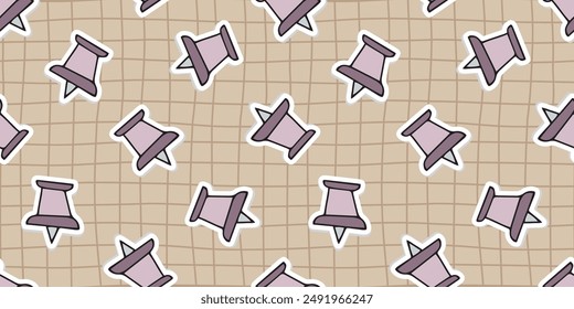school. education. study. seamless pattern. to study. subjects for school. lessons. to study. icons. Doodle. vector. sticker. books. copybook. a pen. pencil. ruler. figures. mathematics. stylus.