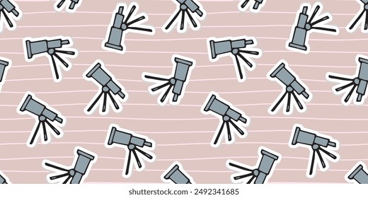 school. education. study. seamless pattern. to study. subjects for school. lessons. to study. icons. Doodle. vector. sticker. books. copybook. a pen. pencil. ruler. figures. mathematics. stylus.