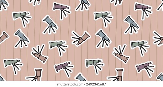 school. education. study. seamless pattern. to study. subjects for school. lessons. to study. icons. Doodle. vector. sticker. books. copybook. a pen. pencil. ruler. figures. mathematics. stylus.