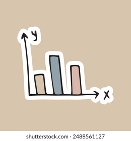 school. education. study. to study. subjects for school. lessons. to study. icons. Doodle. vector. sticker. books. copybook. a pen. pencil. ruler. figures. mathematics. stylus. estimation. letter.