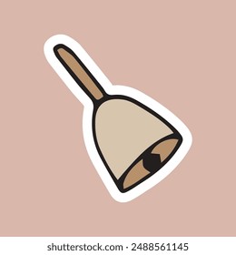 school. education. study. to study. subjects for school. lessons. to study. icons. Doodle. vector. sticker. books. copybook. a pen. pencil. ruler. figures. mathematics. stylus. estimation. letter.