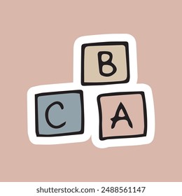school. education. study. to study. subjects for school. lessons. to study. icons. Doodle. vector. sticker. books. copybook. a pen. pencil. ruler. figures. mathematics. stylus. estimation. letter.