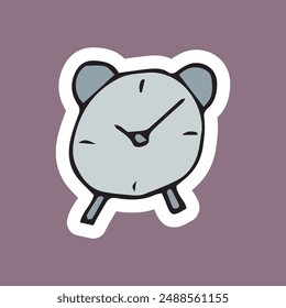 school. education. study. to study. subjects for school. lessons. to study. icons. Doodle. vector. sticker. books. copybook. a pen. pencil. ruler. figures. mathematics. stylus. estimation. letter.