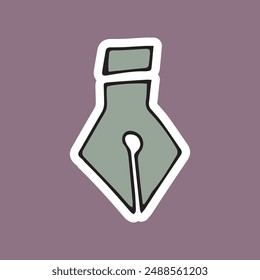 school. education. study. to study. subjects for school. lessons. to study. icons. Doodle. vector. sticker. books. copybook. a pen. pencil. ruler. figures. mathematics. stylus. estimation. letter.
