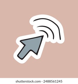 school. education. study. to study. subjects for school. lessons. to study. icons. Doodle. vector. sticker. books. copybook. a pen. pencil. ruler. figures. mathematics. stylus. estimation. letter.