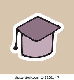 school. education. study. to study. subjects for school. lessons. to study. icons. Doodle. vector. sticker. books. copybook. a pen. pencil. ruler. figures. mathematics. stylus. estimation. letter.