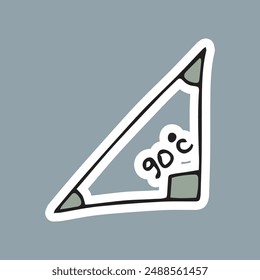 school. education. study. to study. subjects for school. lessons. to study. icons. Doodle. vector. sticker. books. copybook. a pen. pencil. ruler. figures. mathematics. stylus. estimation. letter.