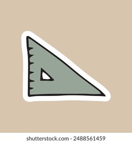 school. education. study. to study. subjects for school. lessons. to study. icons. Doodle. vector. sticker. books. copybook. a pen. pencil. ruler. figures. mathematics. stylus. estimation. letter.
