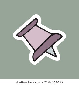 school. education. study. to study. subjects for school. lessons. to study. icons. Doodle. vector. sticker. books. copybook. a pen. pencil. ruler. figures. mathematics. stylus. estimation. letter.