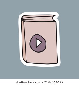 school. education. study. to study. subjects for school. lessons. to study. icons. Doodle. vector. sticker. books. copybook. a pen. pencil. ruler. figures. mathematics. stylus. estimation. letter.